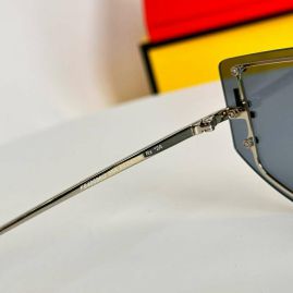 Picture of Fendi Sunglasses _SKUfw56808678fw